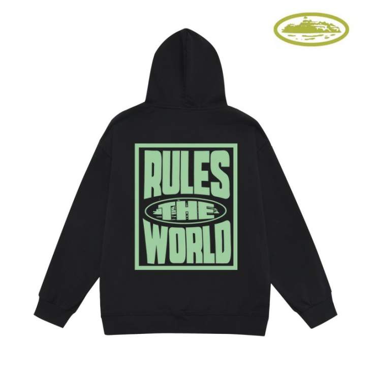 Corteiz Hoodies _SKUCorteizS-2XLastxC20952357